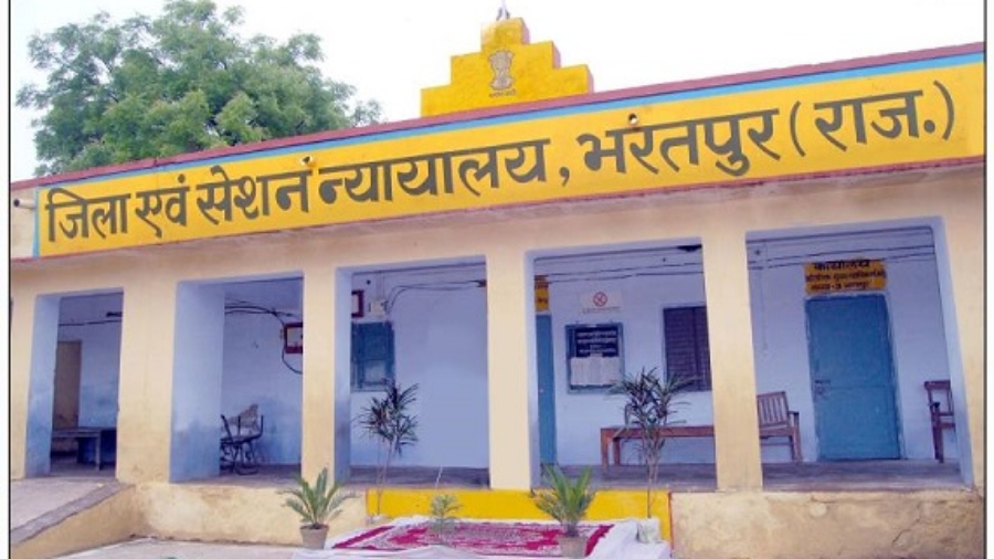 हत्या के आरोप से युवक बरी, पुलिस के गवाहों की गवाही को कोर्ट ने माना संदिग्ध