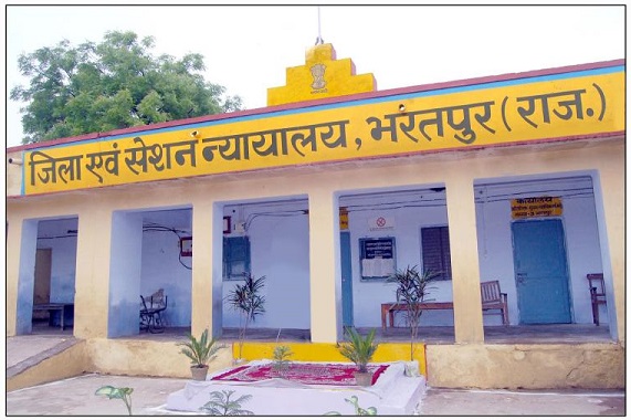 हत्या के आरोप से युवक बरी, पुलिस के गवाहों की गवाही को कोर्ट ने माना संदिग्ध