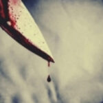 दिल्ली: कल्याणपुरी में चार्जर विवाद में दुकानदार की चाकू मारकर हत्या, एक मजदूर घायल, दो गिरफ्तार