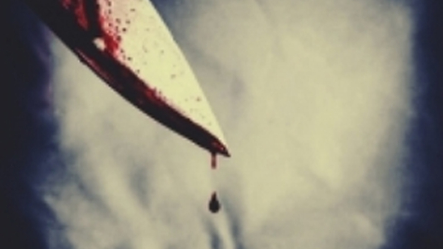 दिल्ली: कल्याणपुरी में चार्जर विवाद में दुकानदार की चाकू मारकर हत्या, एक मजदूर घायल, दो गिरफ्तार