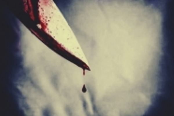 दिल्ली: कल्याणपुरी में चार्जर विवाद में दुकानदार की चाकू मारकर हत्या, एक मजदूर घायल, दो गिरफ्तार