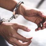 दिल्ली पुलिस ने मोबाइल चोरी मामले में एक आरोपी को किया गिरफ्तार