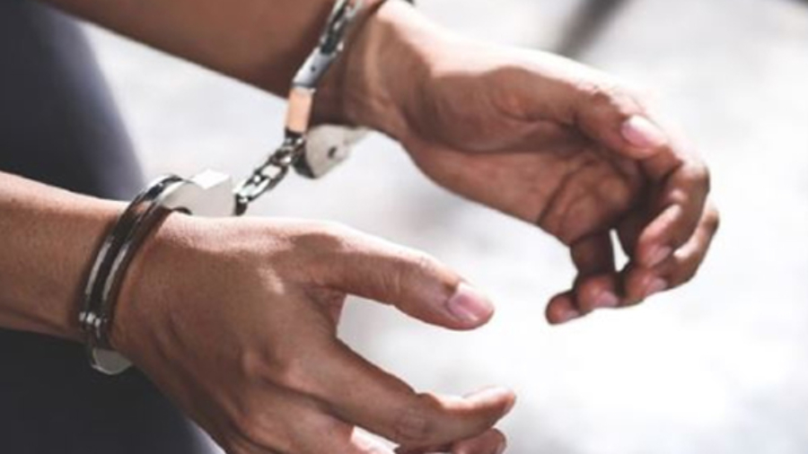 दिल्ली पुलिस ने मोबाइल चोरी मामले में एक आरोपी को किया गिरफ्तार