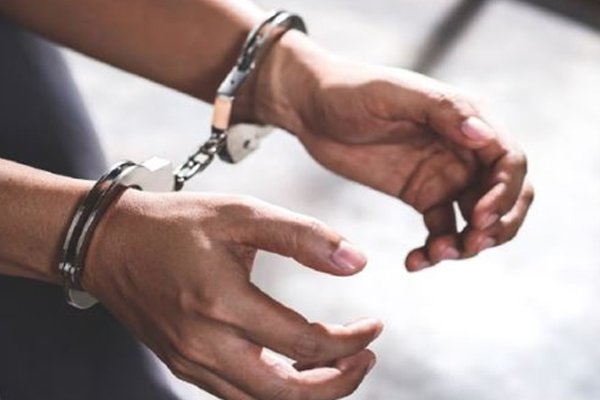 दिल्ली पुलिस ने मोबाइल चोरी मामले में एक आरोपी को किया गिरफ्तार