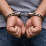 दिल्ली में साहिल सोलंकी की हत्या का खुलासा, टिल्लू ताजपुरिया गैंग से जुड़े दो बदमाश गिरफ्तार