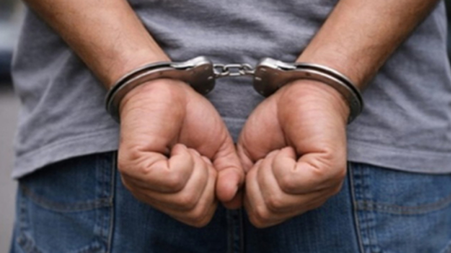 दिल्ली में साहिल सोलंकी की हत्या का खुलासा, टिल्लू ताजपुरिया गैंग से जुड़े दो बदमाश गिरफ्तार