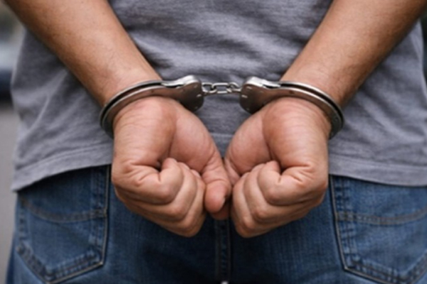 दिल्ली में साहिल सोलंकी की हत्या का खुलासा, टिल्लू ताजपुरिया गैंग से जुड़े दो बदमाश गिरफ्तार