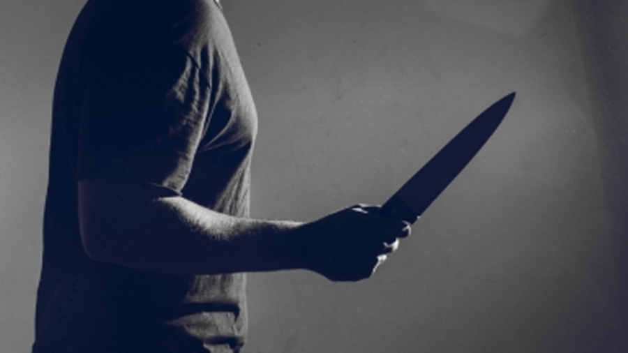 दिल्ली: पैसे मांगने घर पहुंचा युवक, इनकार पर चाकू से महिला पर किया हमला, हालत गंभीर