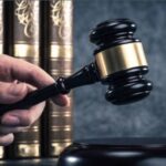 दिल्ली हाईकोर्ट ने उन्नाव दुष्कर्म पीड़िता की याचिका पर सुनवाई टाली, अगली सुनवाई 28 मार्च को