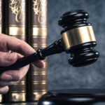 दिल्ली लाल किला ब्लास्ट केस: जांच के लिए एनआईए को मिला 45 दिन का और समय