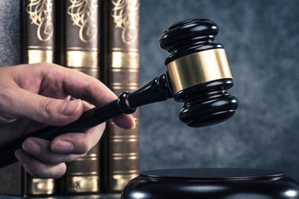 दिल्ली लाल किला ब्लास्ट केस: जांच के लिए एनआईए को मिला 45 दिन का और समय