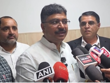 CTH विवाद गरमायाः कांग्रेसी नेता टीकाराम जूली बोले, इसमें करोड़ों का घोटाला, सरकार जवाब दे