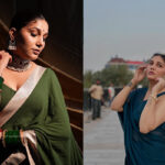 जब गैंगस्टर्स के लिए सपना चौधरी ने किया था इवेंट, स्टेज पर हुई बदसलूकी का शिकार