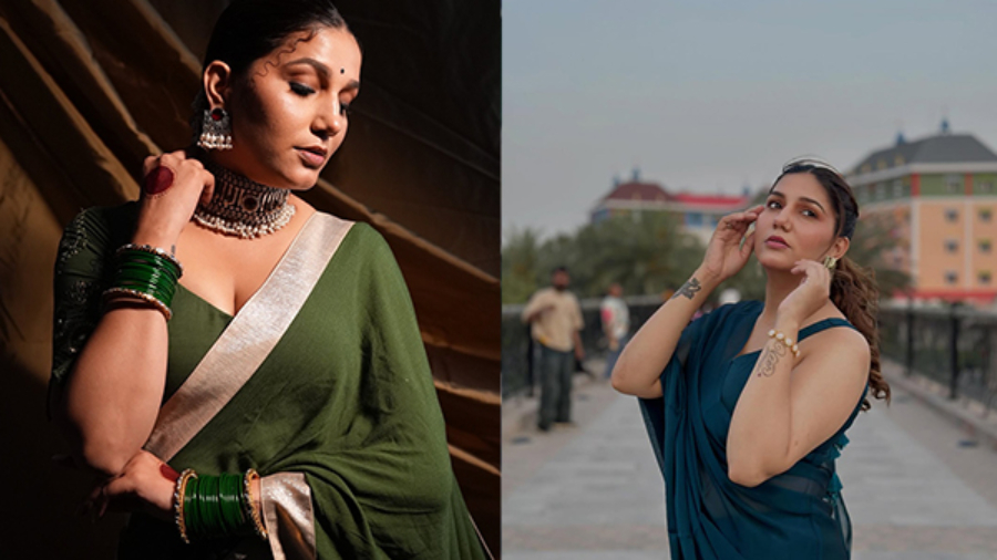 जब गैंगस्टर्स के लिए सपना चौधरी ने किया था इवेंट, स्टेज पर हुई बदसलूकी का शिकार