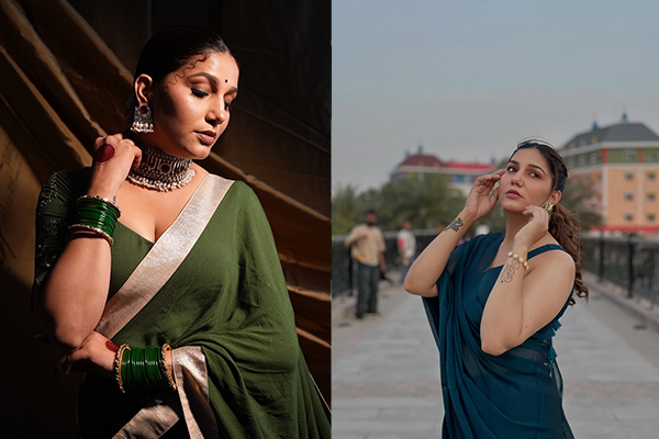 जब गैंगस्टर्स के लिए सपना चौधरी ने किया था इवेंट, स्टेज पर हुई बदसलूकी का शिकार