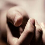 बहराइच में घरेलू विवाद में युवक ने माता-पिता समेत चार की हत्या की