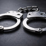 दिल्ली : सीलमपुर पुलिस ने लूट में फरार आरोपी को किया गिरफ्तार, पहले से चार केस दर्ज