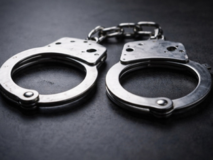 दिल्ली : सीलमपुर पुलिस ने लूट में फरार आरोपी को किया गिरफ्तार, पहले से चार केस दर्ज