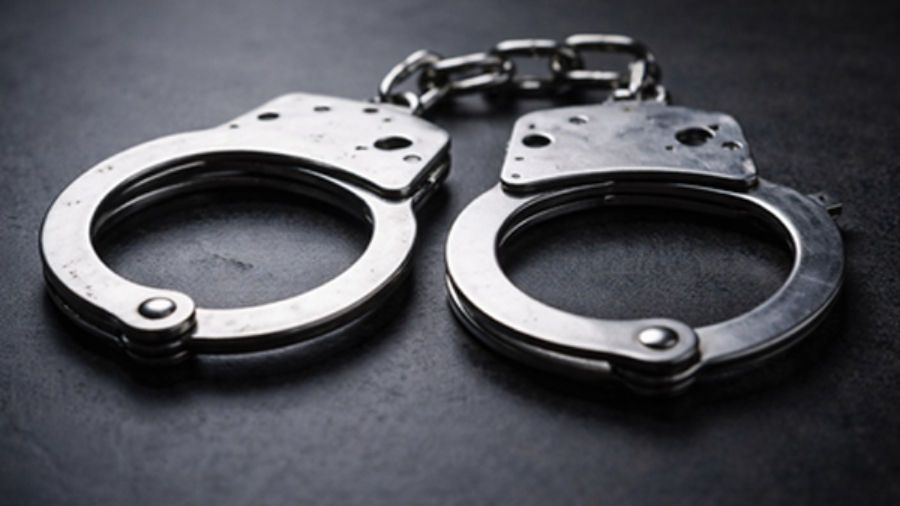 दिल्ली : सीलमपुर पुलिस ने लूट में फरार आरोपी को किया गिरफ्तार, पहले से चार केस दर्ज