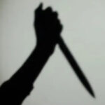 दिल्ली पुलिस ने सुलझाया न्यू उस्मानपुर मर्डर केस, 4 नाबालिग हिरासत में