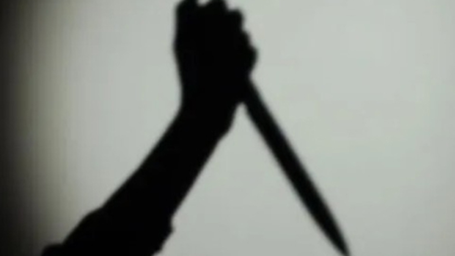 दिल्ली पुलिस ने सुलझाया न्यू उस्मानपुर मर्डर केस, 4 नाबालिग हिरासत में