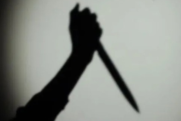 दिल्ली पुलिस ने सुलझाया न्यू उस्मानपुर मर्डर केस, 4 नाबालिग हिरासत में