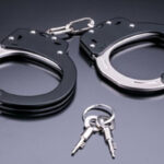 दिल्ली: विवेक विहार पुलिस की बड़ी कार्रवाई, दो शातिर ऑटो लिफ्टर गिरफ्तार