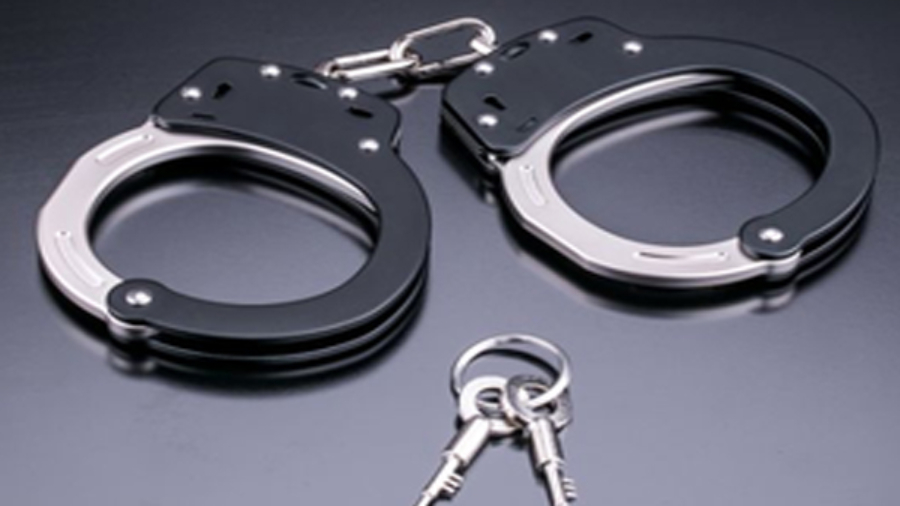 दिल्ली: विवेक विहार पुलिस की बड़ी कार्रवाई, दो शातिर ऑटो लिफ्टर गिरफ्तार