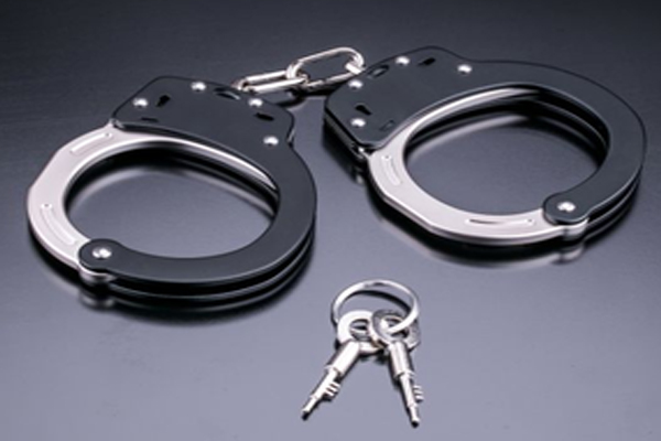 दिल्ली: विवेक विहार पुलिस की बड़ी कार्रवाई, दो शातिर ऑटो लिफ्टर गिरफ्तार
