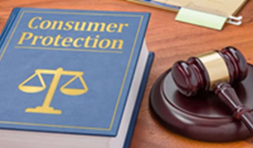 उपभोक्ता आयोग का बड़ा फैसला : घरेलू पाइप रिसाव से क्षति पर इंश्योरेंस कंपनी को देना होगा 3.86 लाख का मुआवजा