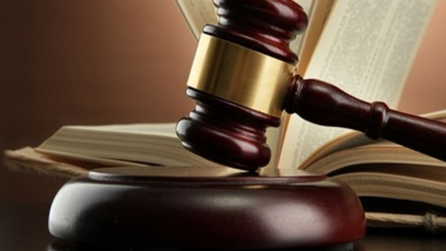 आप विधायक अनमोल गगन मान के पति शाहबाज सिंह सोही समेत 3 को दो साल की सजा