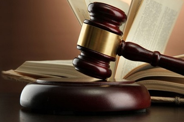 आप विधायक अनमोल गगन मान के पति शाहबाज सिंह सोही समेत 3 को दो साल की सजा