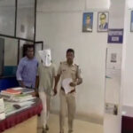 गोवा में नाबालिग लड़कियों के यौन शोषण के मामले में भाजपा पार्षद का बेटा गिरफ्तार