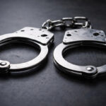 द्वारका पुलिस की बड़ी कार्रवाई, बाइक चोरी और लूट में शामिल 7 सीसीएल पकड़े