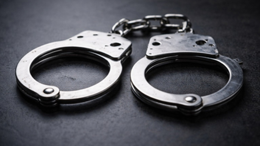 द्वारका पुलिस की बड़ी कार्रवाई, बाइक चोरी और लूट में शामिल 7 सीसीएल पकड़े