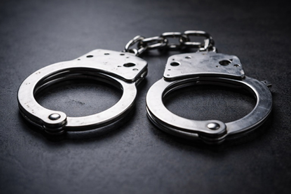 द्वारका पुलिस की बड़ी कार्रवाई, बाइक चोरी और लूट में शामिल 7 सीसीएल पकड़े