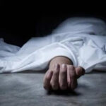 अरुणाचल प्रदेशः पीडब्ल्यूडी कर्मचारी की हत्या कर बस स्टैंड पर शव फेंका