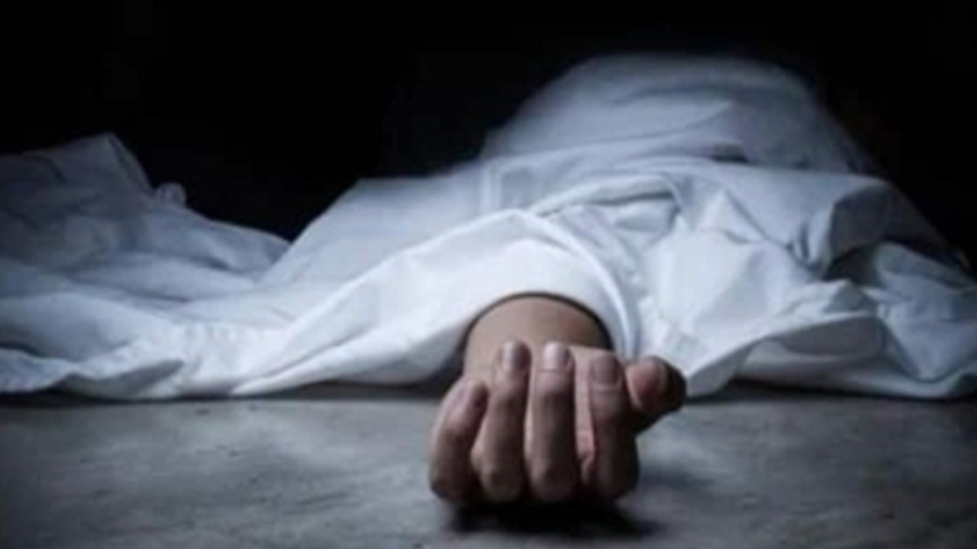 अरुणाचल प्रदेशः पीडब्ल्यूडी कर्मचारी की हत्या कर बस स्टैंड पर शव फेंका