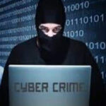 श्रीनगर में इंटरनेशनल साइबर फ्रॉड रैकेट का भंडाफोड़, 7 आरोपी गिरफ्तार