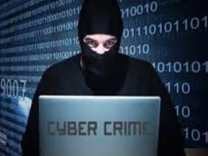 श्रीनगर में इंटरनेशनल साइबर फ्रॉड रैकेट का भंडाफोड़, 7 आरोपी गिरफ्तार