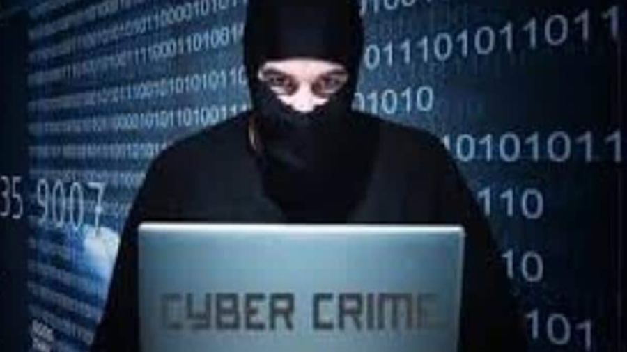 श्रीनगर में इंटरनेशनल साइबर फ्रॉड रैकेट का भंडाफोड़, 7 आरोपी गिरफ्तार