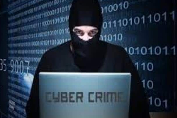 श्रीनगर में इंटरनेशनल साइबर फ्रॉड रैकेट का भंडाफोड़, 7 आरोपी गिरफ्तार