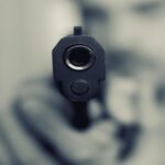 राजस्थान : सीएम के गृह क्षेत्र नदबई में लूट के दौरान ज्वेलर की गोली मारकर हत्या