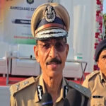 आज महिलाएं हर क्षेत्र में पुरुषों के बराबर या उनसे बेहतर काम कर रही हैं : जी.एस. मलिक