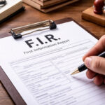 खंडवा में विवादित इंस्टाग्राम पोस्ट के बाद थाने में हंगामा, 47 पर मामला दर्ज