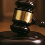 भोपाल : मुकेश मल्होत्रा को मिली बड़ी राहत, विजयपुर से बने रहेंगे विधायक