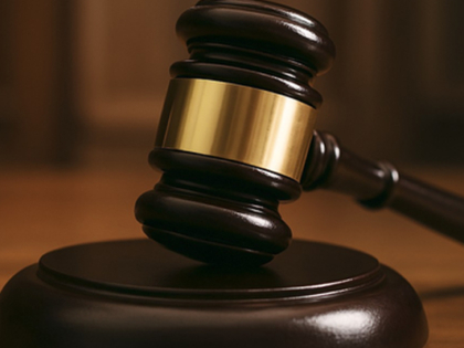 भोपाल : मुकेश मल्होत्रा को मिली बड़ी राहत, विजयपुर से बने रहेंगे विधायक