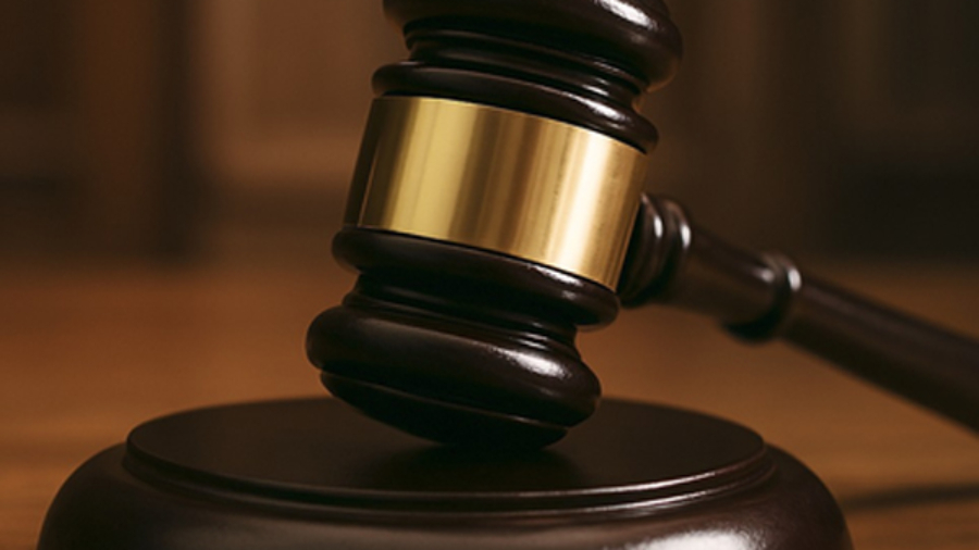 भोपाल : मुकेश मल्होत्रा को मिली बड़ी राहत, विजयपुर से बने रहेंगे विधायक