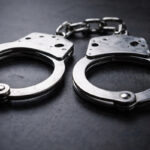 दिल्ली में फर्जी पुलिस बनकर साइबर ठगी करने वाले गैंग का भंडाफोड़, तीन गिरफ्तार