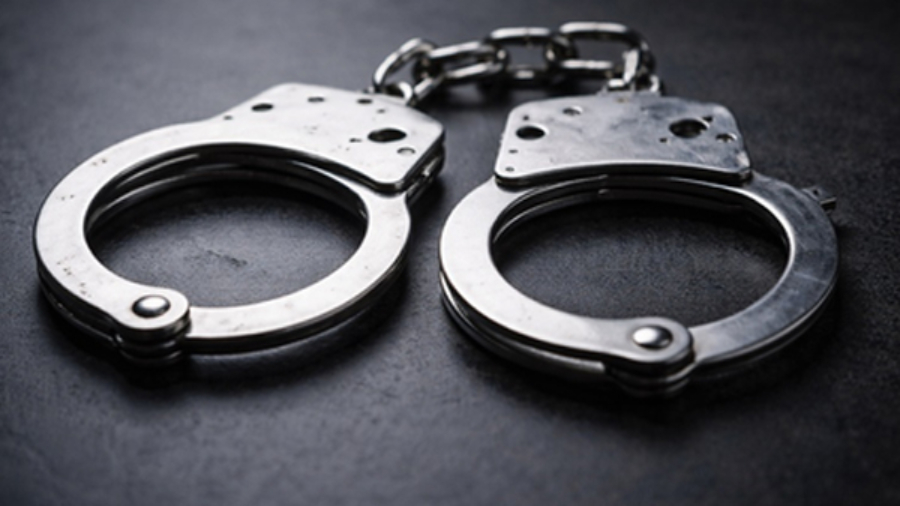 दिल्ली में फर्जी पुलिस बनकर साइबर ठगी करने वाले गैंग का भंडाफोड़, तीन गिरफ्तार